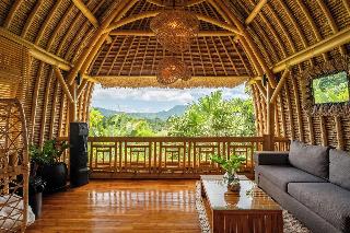 Samanvaya Bali fotoÄŸrafÄ±