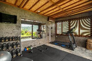 Samanvaya Bali fotoÄŸrafÄ±