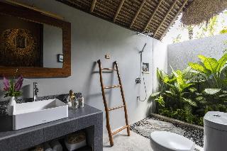 Samanvaya Bali fotoÄŸrafÄ±