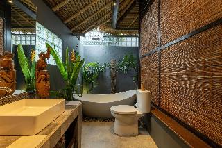 Samanvaya Bali fotoÄŸrafÄ±