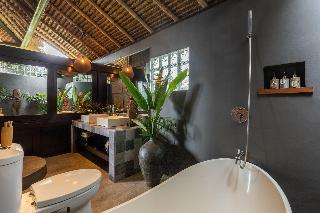 Samanvaya Bali fotoÄŸrafÄ±