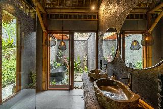 Samanvaya Bali fotoÄŸrafÄ±