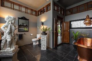 Samanvaya Bali fotoÄŸrafÄ±