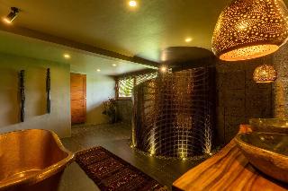 Samanvaya Bali fotoÄŸrafÄ±