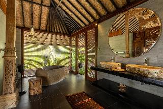 Samanvaya Bali fotoÄŸrafÄ±