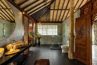 Samanvaya Bali fotoÄŸrafÄ±