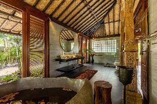 Samanvaya Bali fotoÄŸrafÄ±