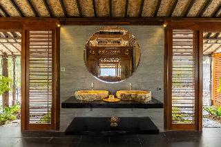 Samanvaya Bali fotoÄŸrafÄ±