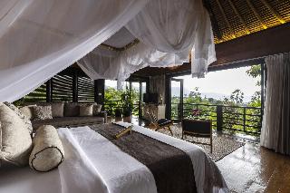 Samanvaya Bali fotoÄŸrafÄ±