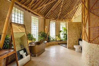 Samanvaya Bali fotoÄŸrafÄ±