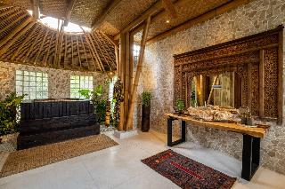 Samanvaya Bali fotoÄŸrafÄ±
