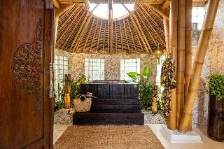 Samanvaya Bali fotoÄŸrafÄ±
