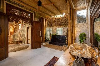 Samanvaya Bali fotoÄŸrafÄ±
