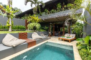 Samanvaya Bali fotoÄŸrafÄ±