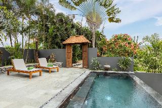 Samanvaya Bali fotoÄŸrafÄ±