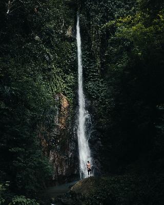 Samanvaya Bali fotoÄŸrafÄ±