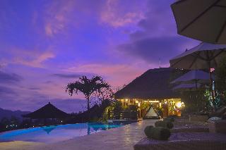 Samanvaya Bali fotoÄŸrafÄ±