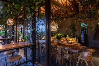 Samanvaya Bali fotoÄŸrafÄ±