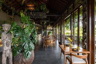 Samanvaya Bali fotoÄŸrafÄ±