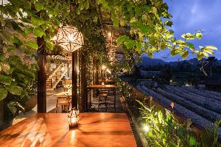 Samanvaya Bali fotoÄŸrafÄ±