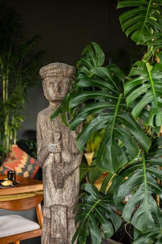 Samanvaya Bali fotoÄŸrafÄ±