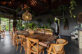 Samanvaya Bali fotoÄŸrafÄ±