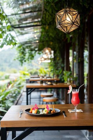 Samanvaya Bali fotoÄŸrafÄ±