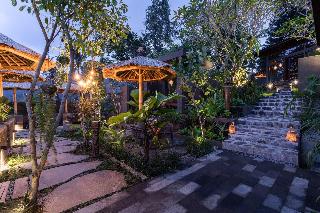 Samanvaya Bali fotoÄŸrafÄ±
