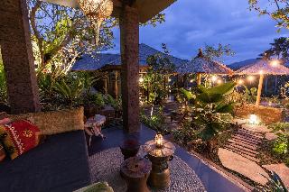 Samanvaya Bali fotoÄŸrafÄ±