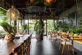 Samanvaya Bali fotoÄŸrafÄ±