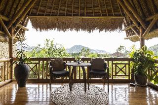 Samanvaya Bali fotoÄŸrafÄ±