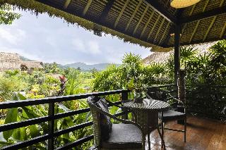 Samanvaya Bali fotoÄŸrafÄ±