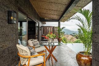 Samanvaya Bali fotoÄŸrafÄ±