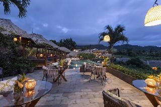 Samanvaya Bali fotoÄŸrafÄ±