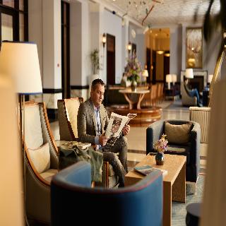 Regent Porto Montenegro Hotel fotoÄŸrafÄ±