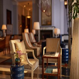Regent Porto Montenegro Hotel fotoÄŸrafÄ±
