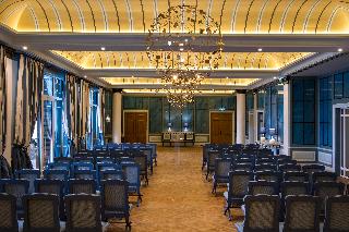 Regent Porto Montenegro Hotel fotoÄŸrafÄ±