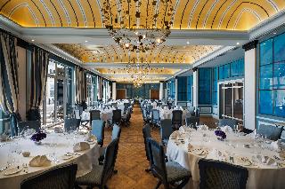 Regent Porto Montenegro Hotel fotoÄŸrafÄ±