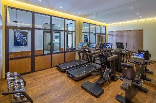 Regent Porto Montenegro Hotel fotoÄŸrafÄ±