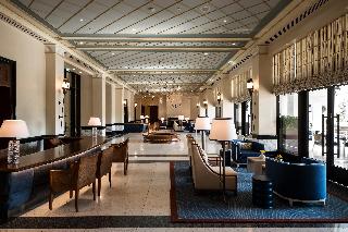 Regent Porto Montenegro Hotel fotoÄŸrafÄ±