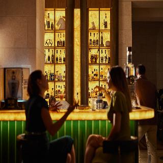 Regent Porto Montenegro Hotel fotoÄŸrafÄ±