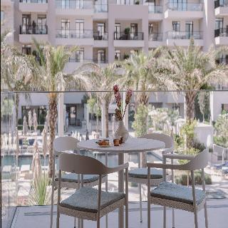 Regent Porto Montenegro Hotel fotoÄŸrafÄ±