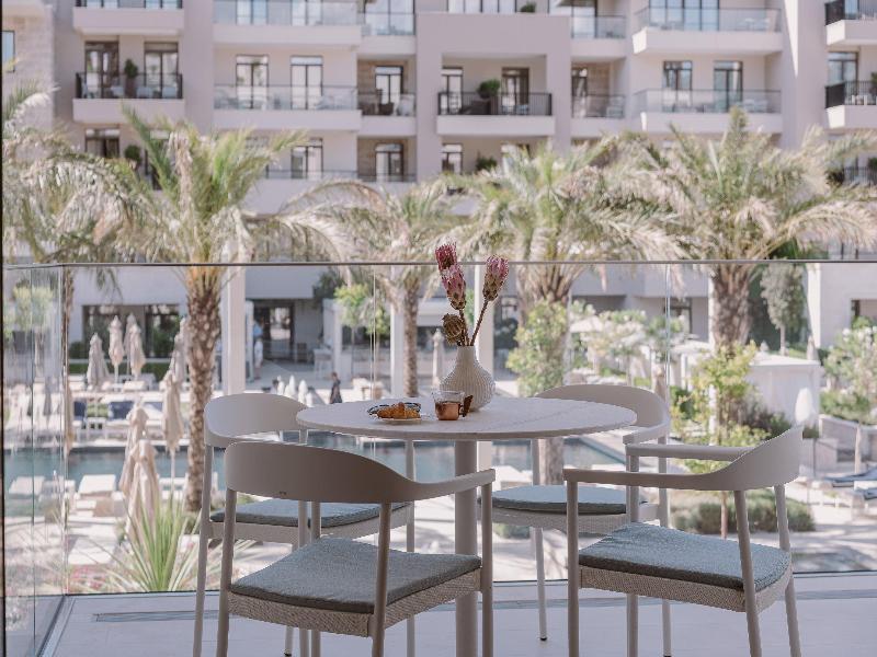 Regent Porto Montenegro Hotel - Oda