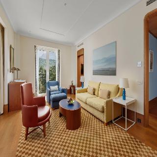 Regent Porto Montenegro Hotel fotoÄŸrafÄ±