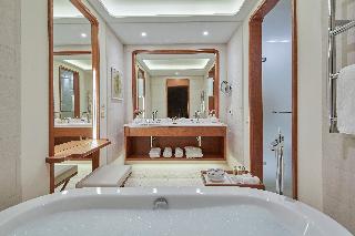 Regent Porto Montenegro Hotel fotoÄŸrafÄ±