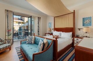 Regent Porto Montenegro Hotel fotoÄŸrafÄ±