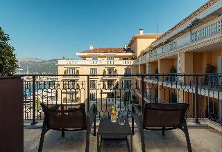 Regent Porto Montenegro Hotel fotoÄŸrafÄ±