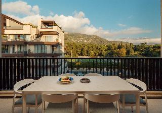 Regent Porto Montenegro Hotel fotoÄŸrafÄ±