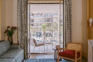 Regent Porto Montenegro Hotel fotoÄŸrafÄ±
