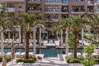 Regent Porto Montenegro Hotel fotoÄŸrafÄ±